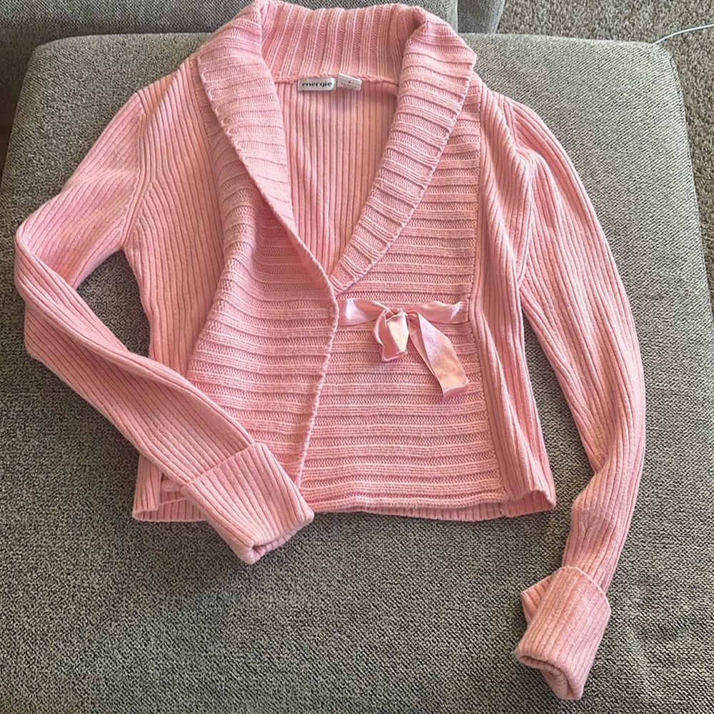 Women’s sweater